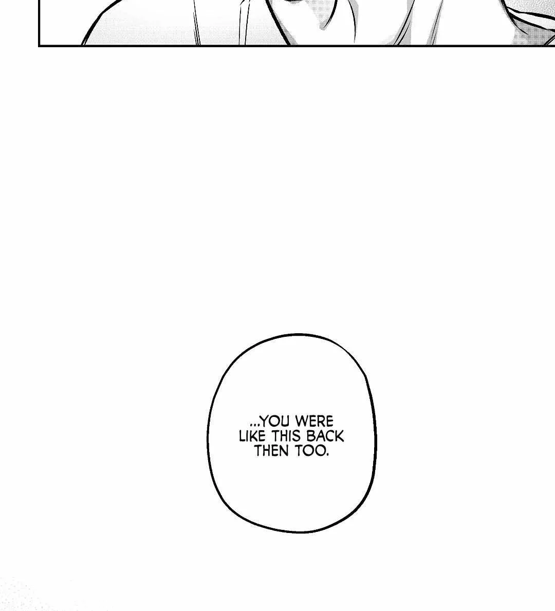 Read The Dog Who Barks Inside chapter 2 image 40 on Lezhin