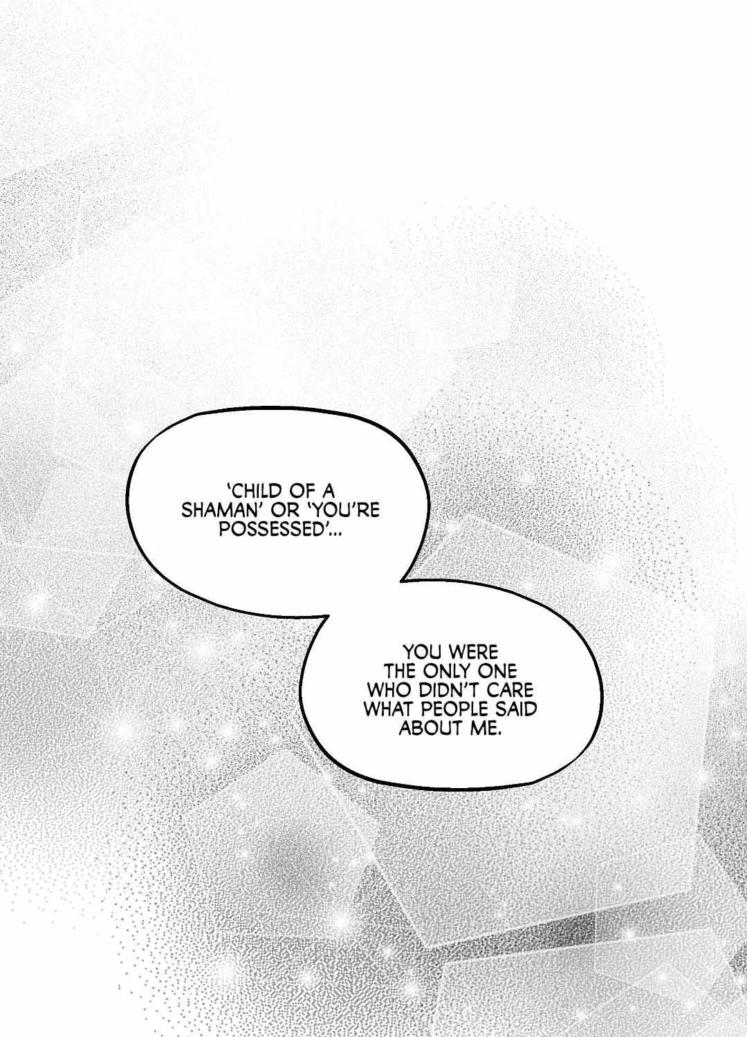 Read The Dog Who Barks Inside chapter 2 image 41 on Lezhin