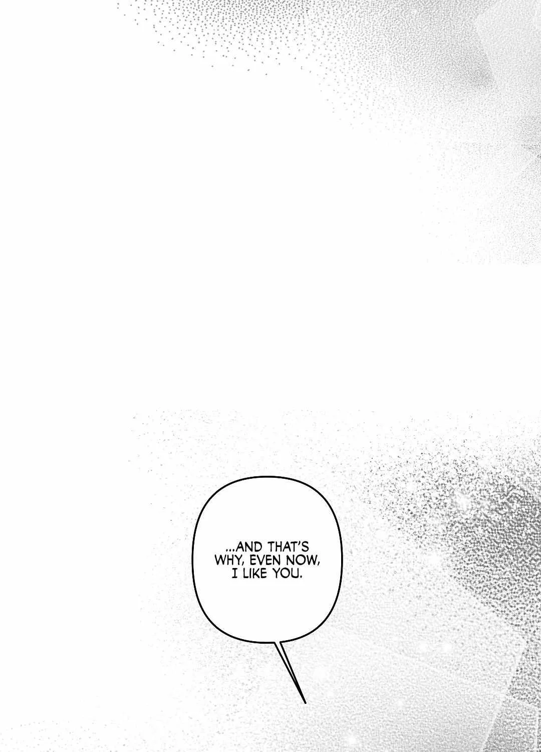 Read The Dog Who Barks Inside chapter 2 image 42 on Lezhin