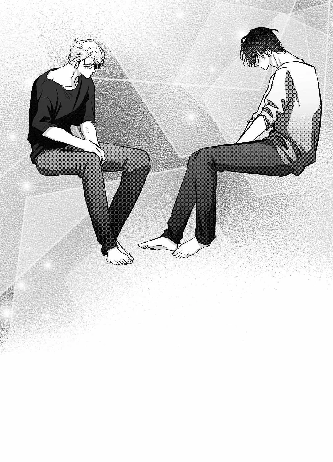 Read The Dog Who Barks Inside chapter 2 image 43 on Lezhin