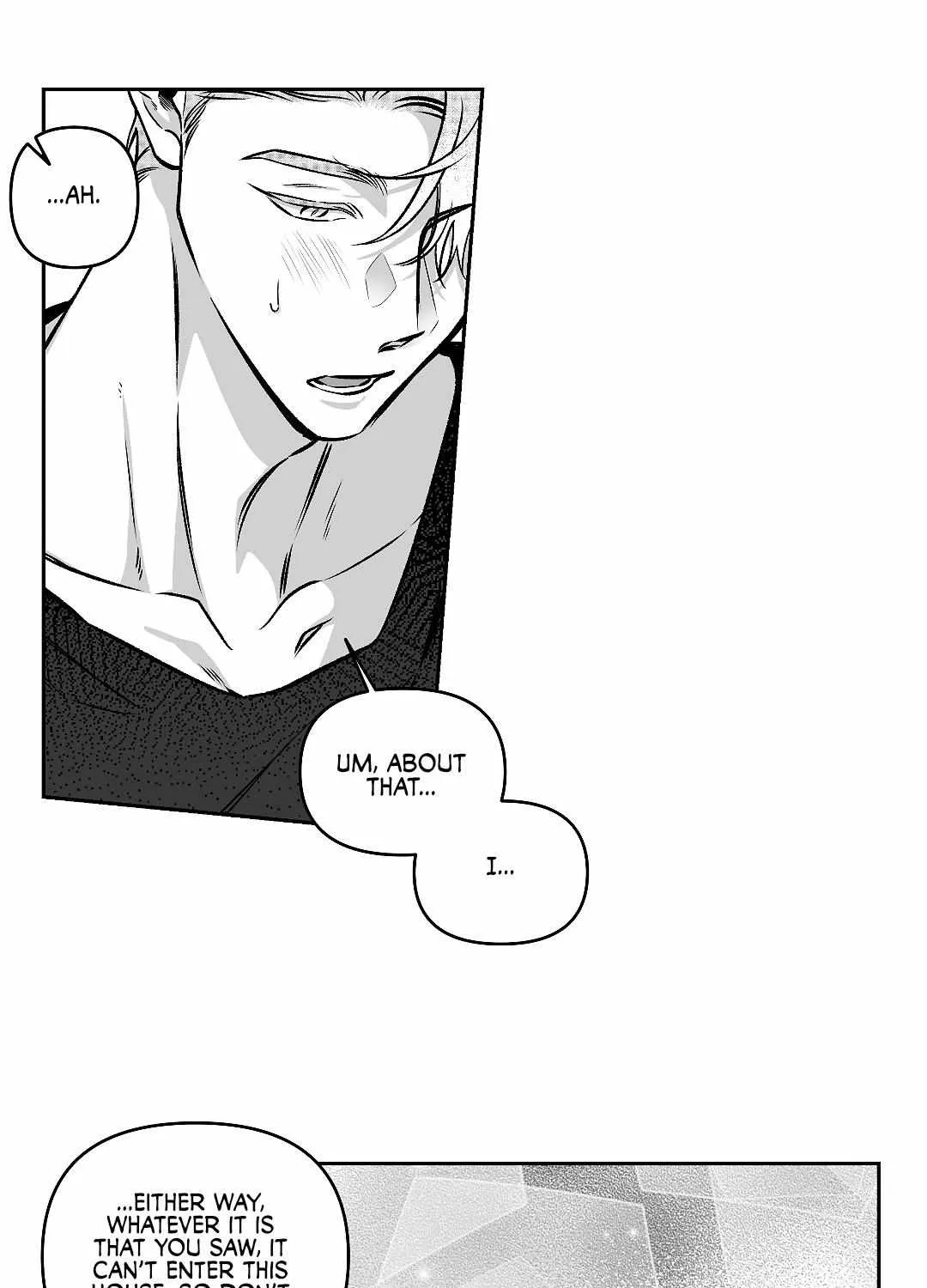 Read The Dog Who Barks Inside chapter 2 image 45 on Lezhin