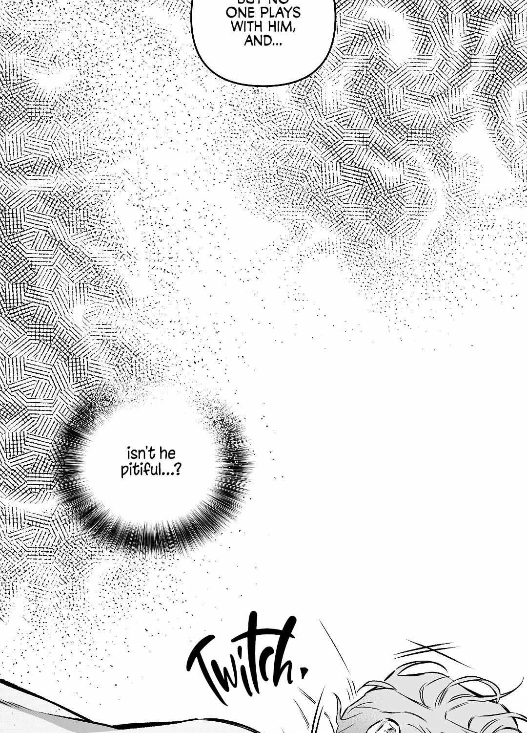 Read The Dog Who Barks Inside chapter 2 image 5 on Lezhin