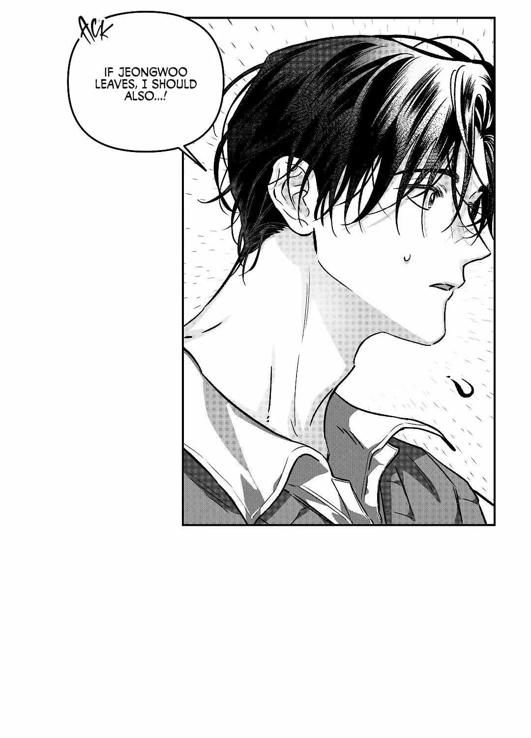 Read The Dog Who Barks Inside chapter 2 image 53 on Lezhin