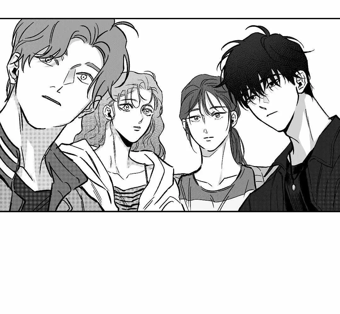 Read The Dog Who Barks Inside chapter 2 image 54 on Lezhin