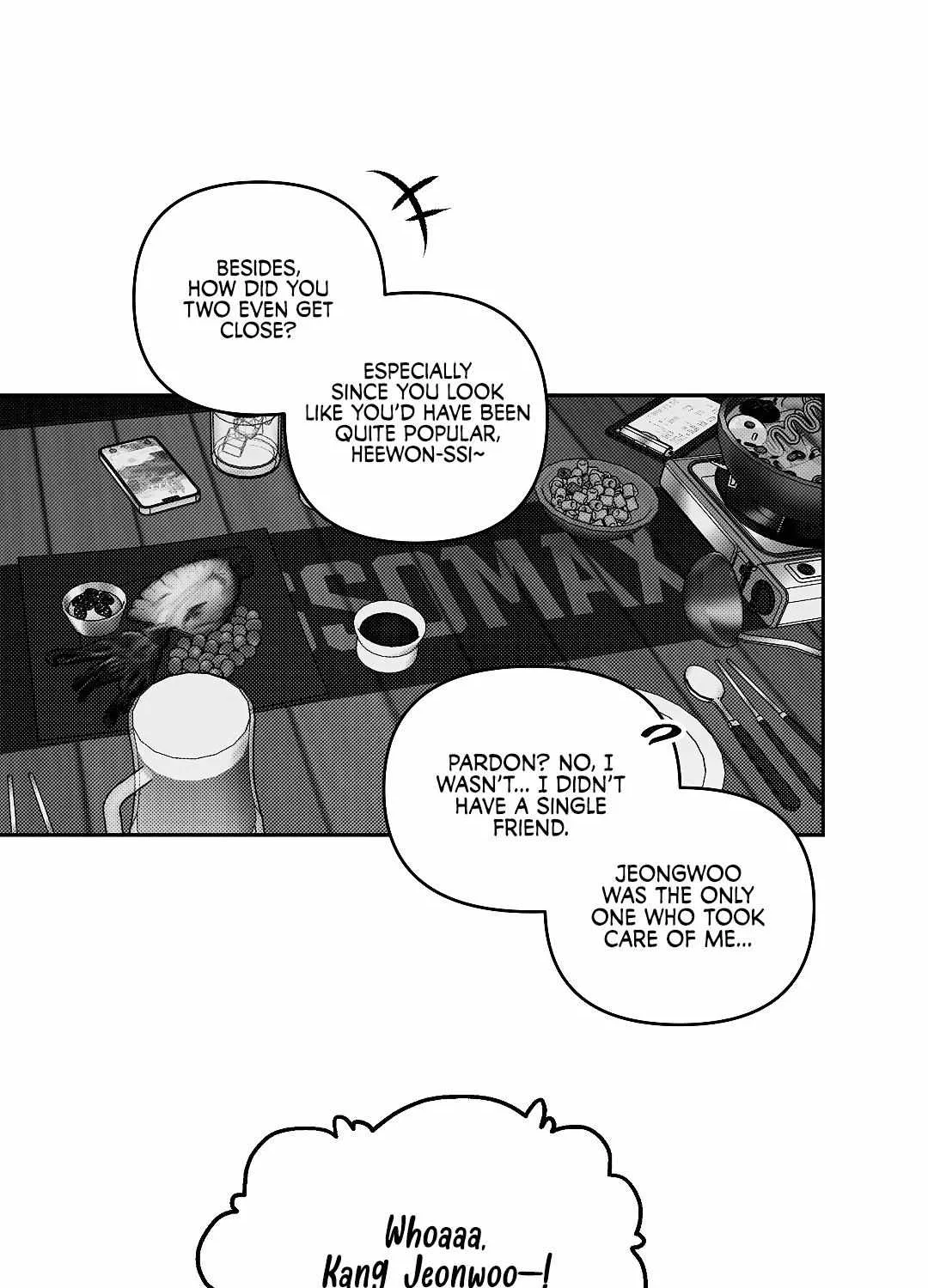 Read The Dog Who Barks Inside chapter 2 image 56 on Lezhin