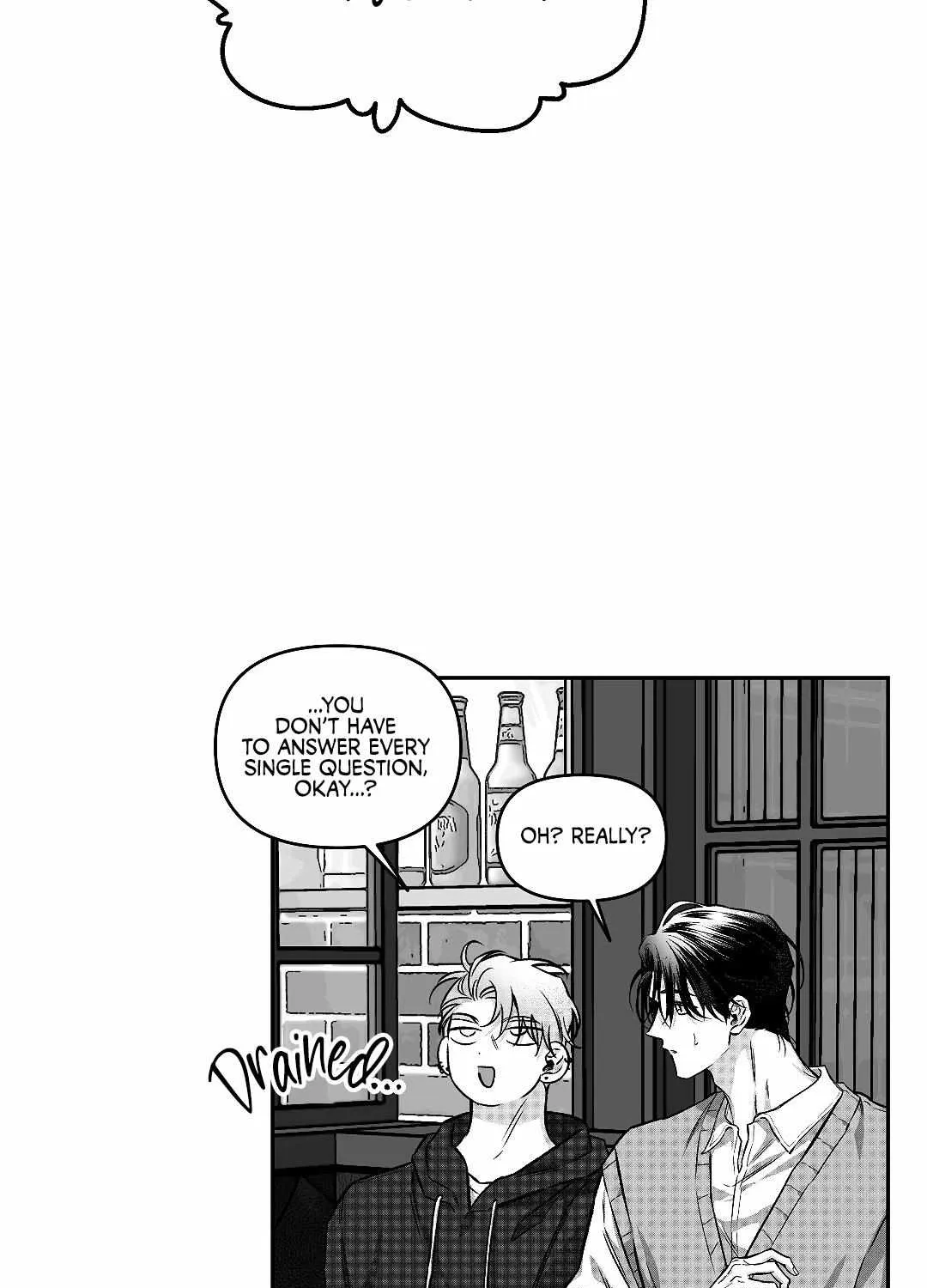 Read The Dog Who Barks Inside chapter 2 image 57 on Lezhin