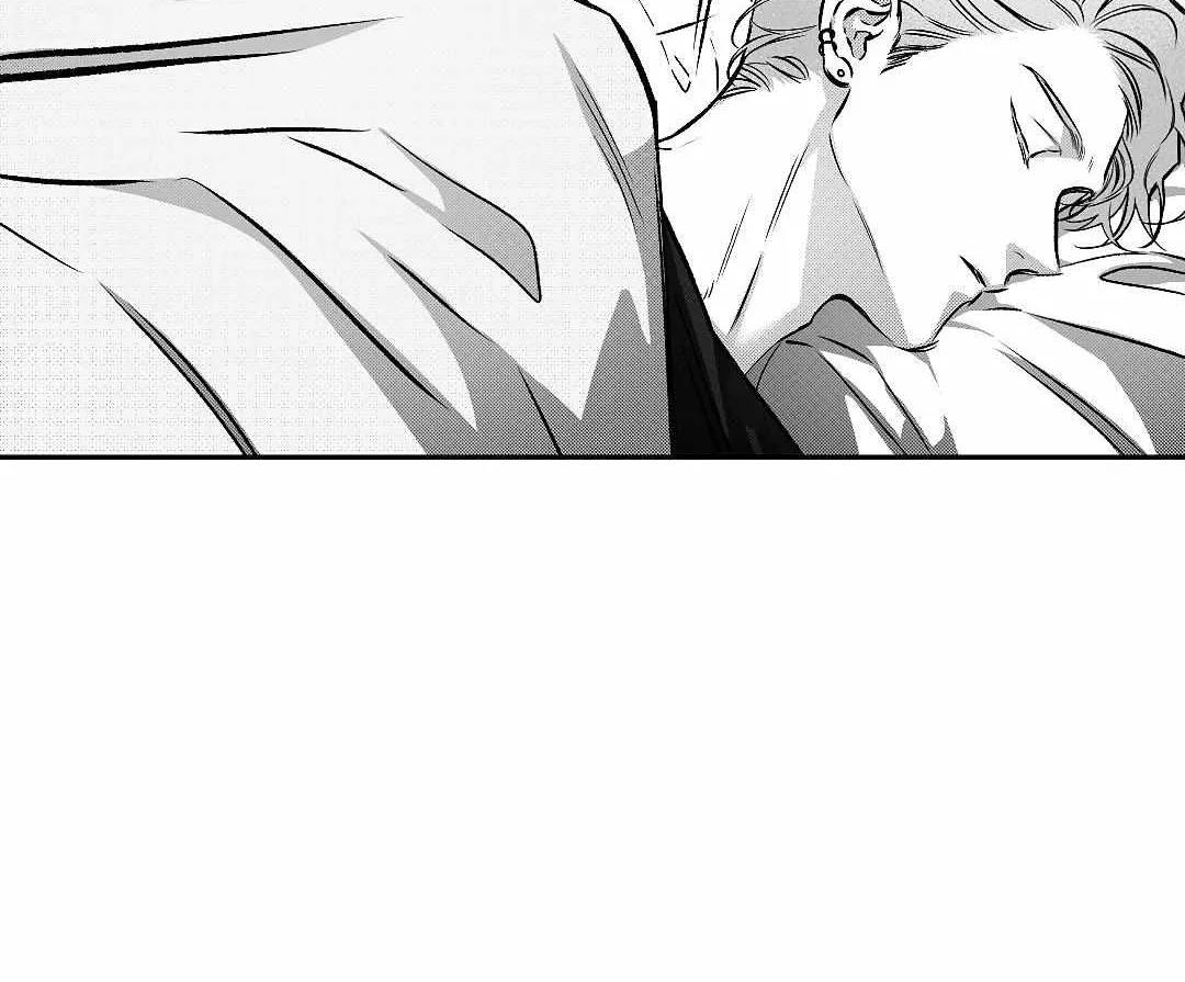 Read The Dog Who Barks Inside chapter 2 image 6 on Lezhin