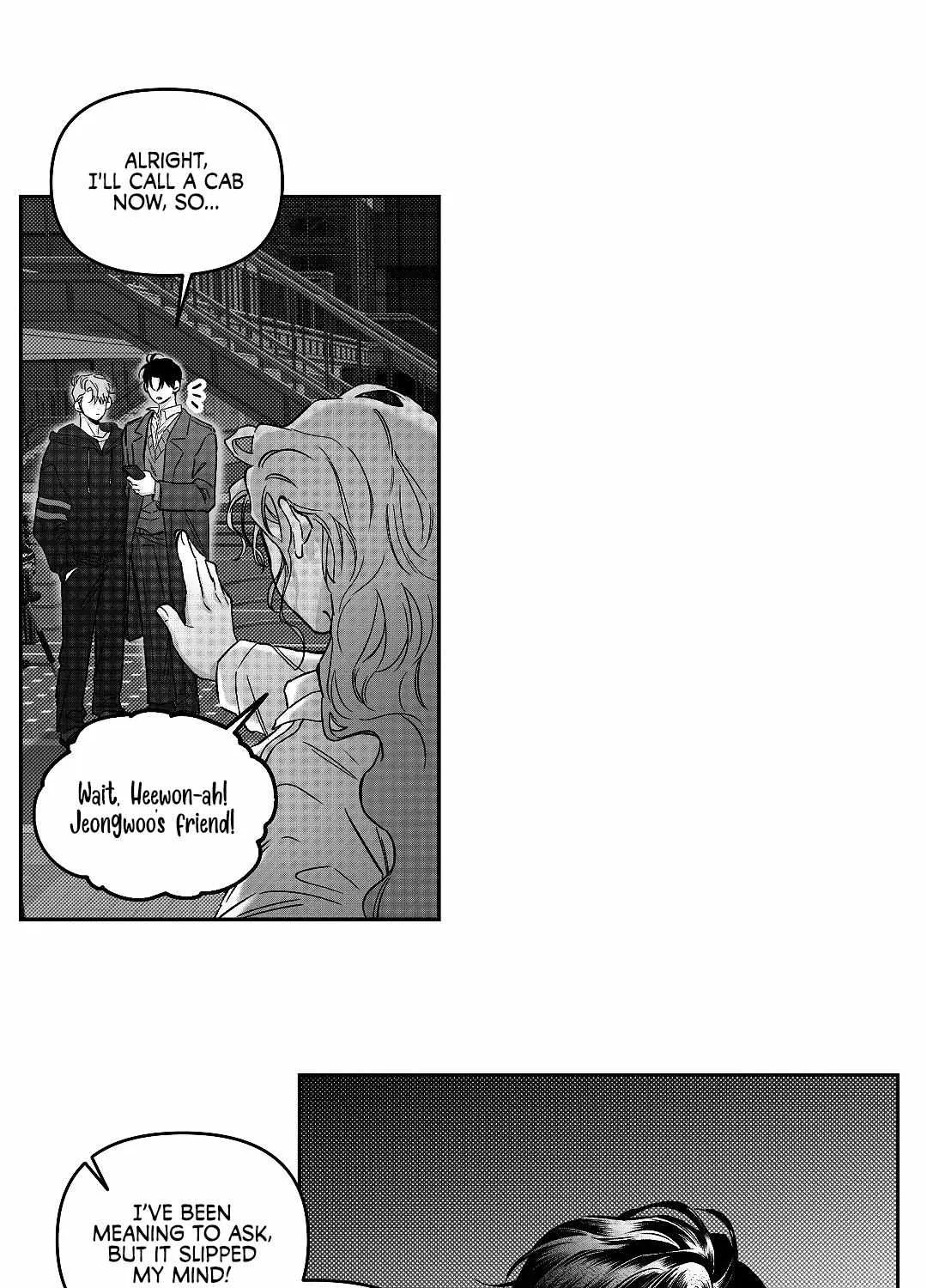 Read The Dog Who Barks Inside chapter 2 image 60 on Lezhin