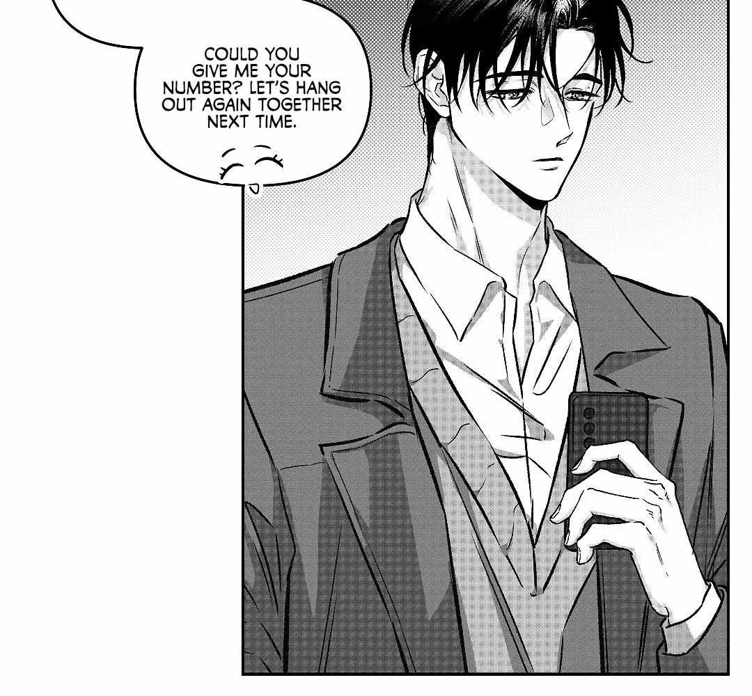 Read The Dog Who Barks Inside chapter 2 image 61 on Lezhin
