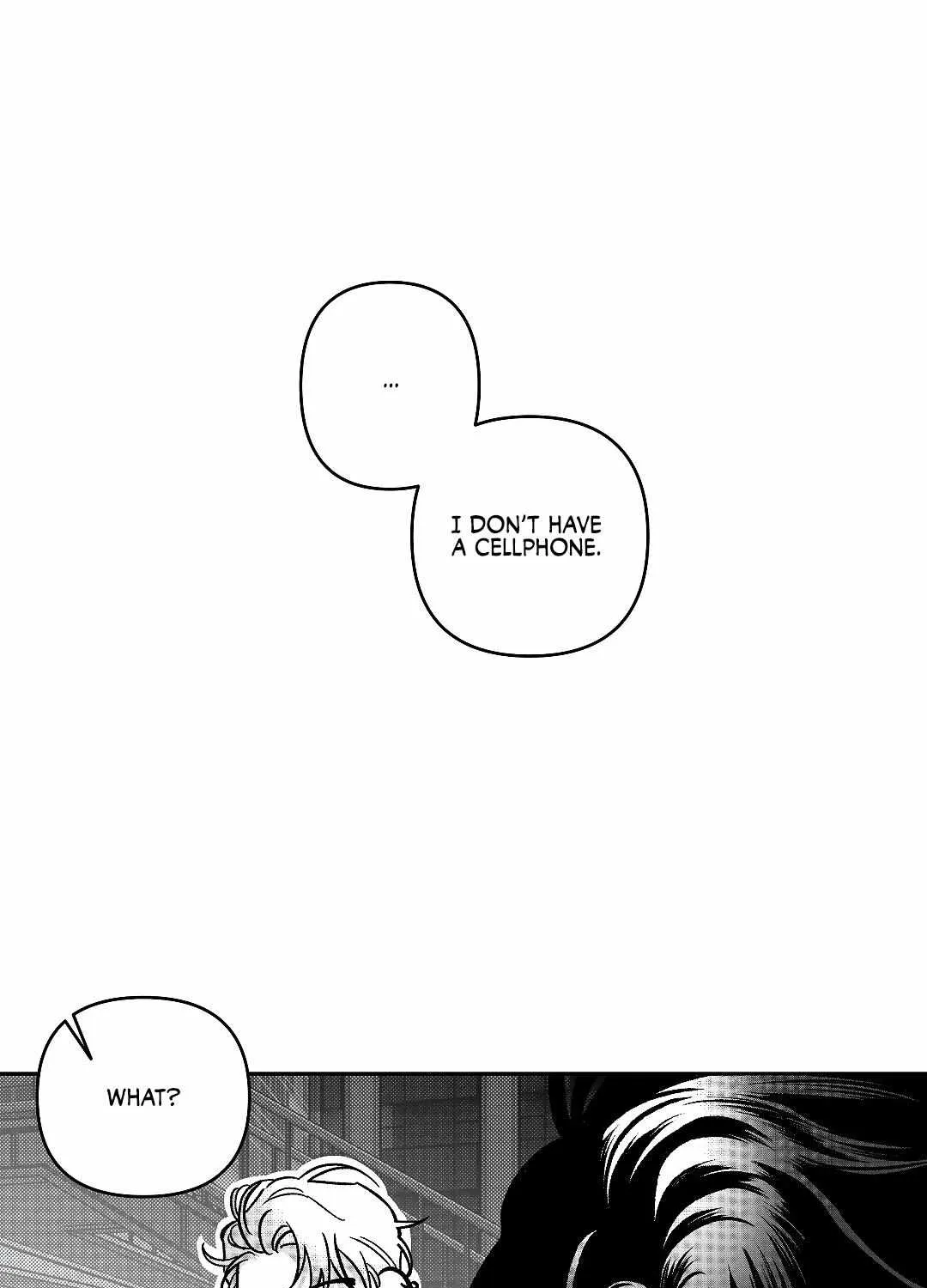 Read The Dog Who Barks Inside chapter 2 image 62 on Lezhin