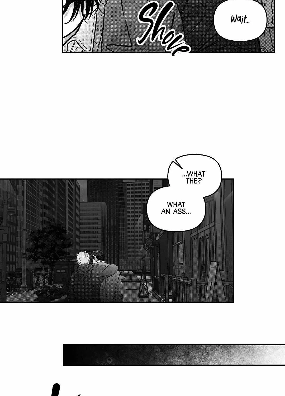 Read The Dog Who Barks Inside chapter 2 image 65 on Lezhin