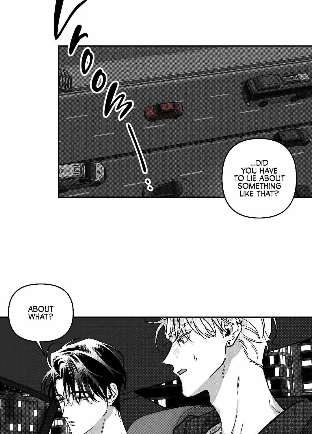Read The Dog Who Barks Inside chapter 2 image 66 on Lezhin
