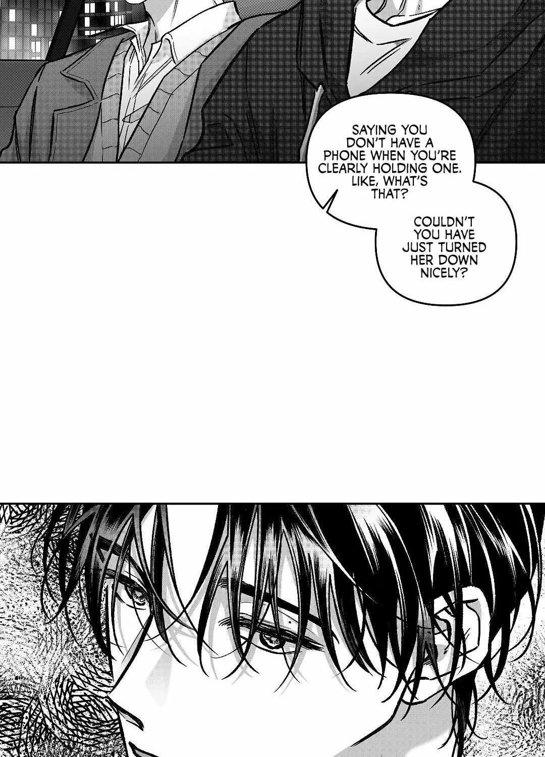 Read The Dog Who Barks Inside chapter 2 image 67 on Lezhin