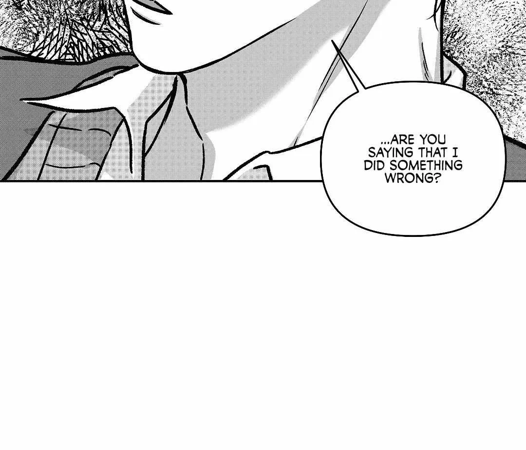 Read The Dog Who Barks Inside chapter 2 image 68 on Lezhin