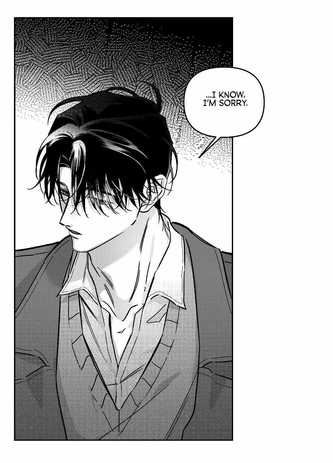Read The Dog Who Barks Inside chapter 2 image 70 on Lezhin