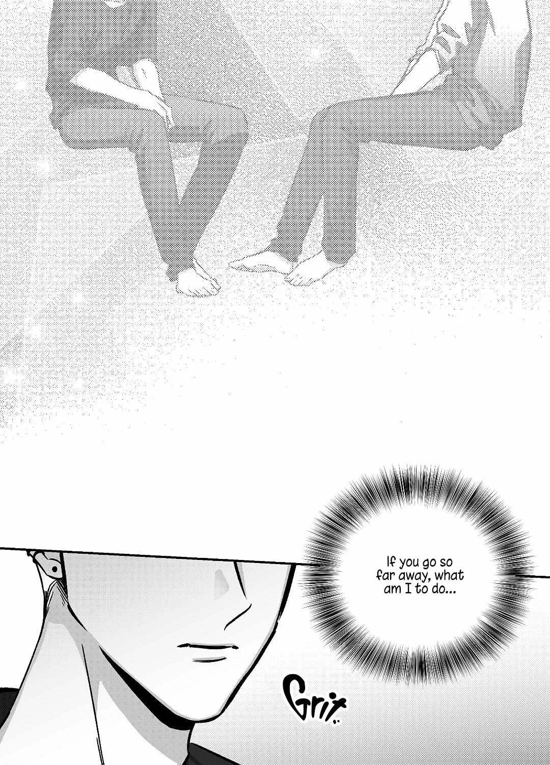 Read The Dog Who Barks Inside chapter 2 image 73 on Lezhin