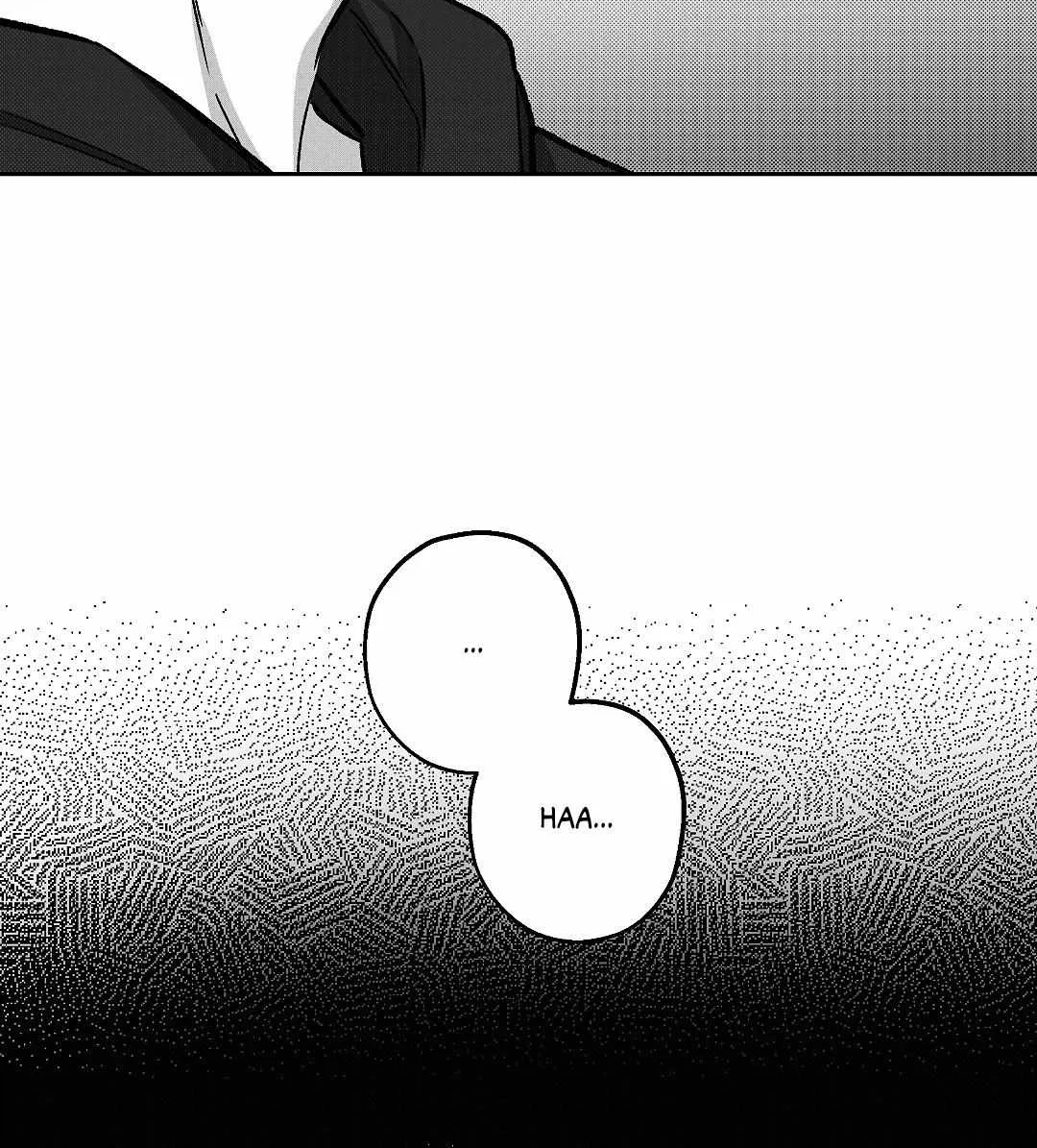 Read The Dog Who Barks Inside chapter 2 image 74 on Lezhin