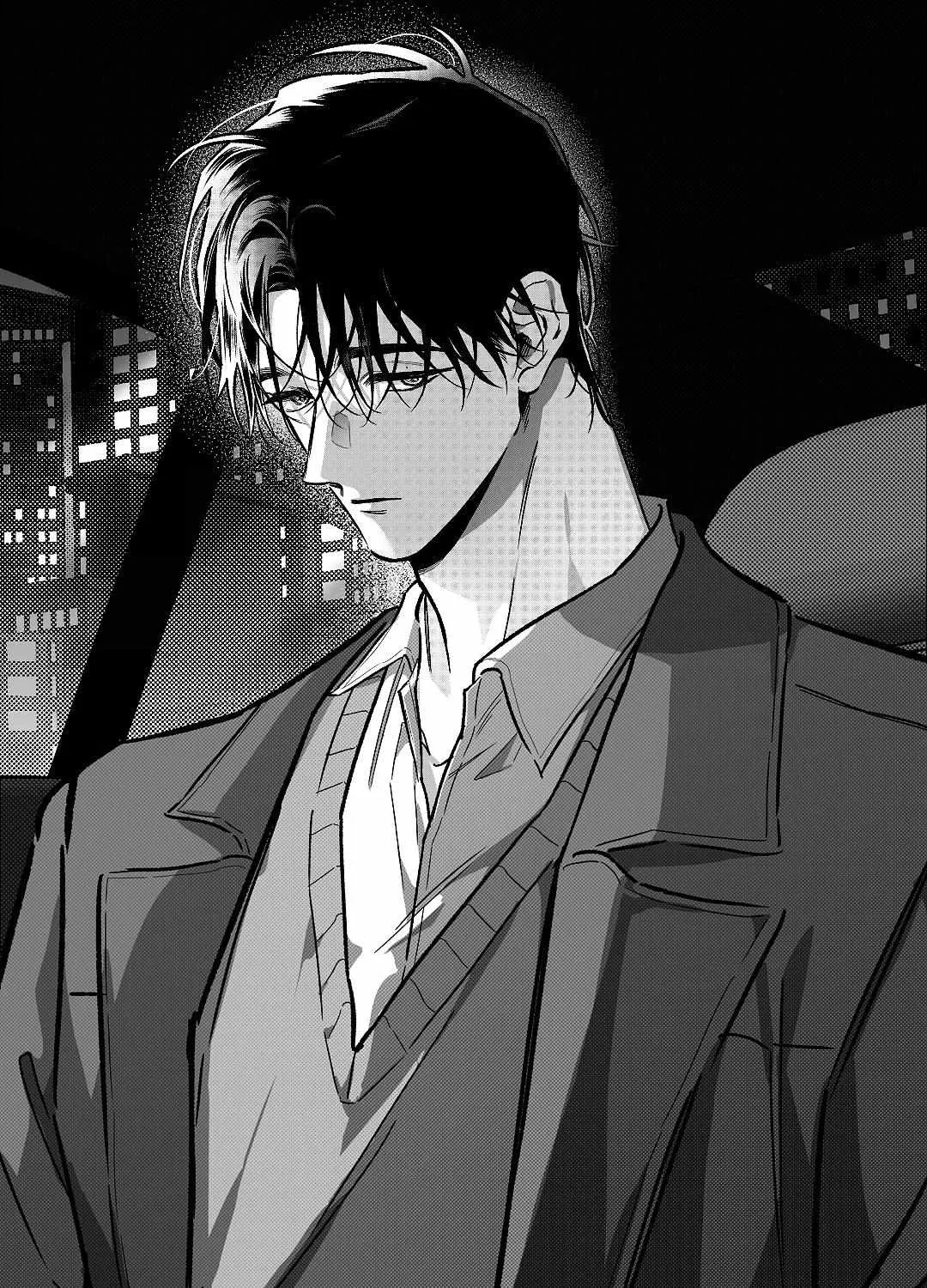 Read The Dog Who Barks Inside chapter 2 image 75 on Lezhin