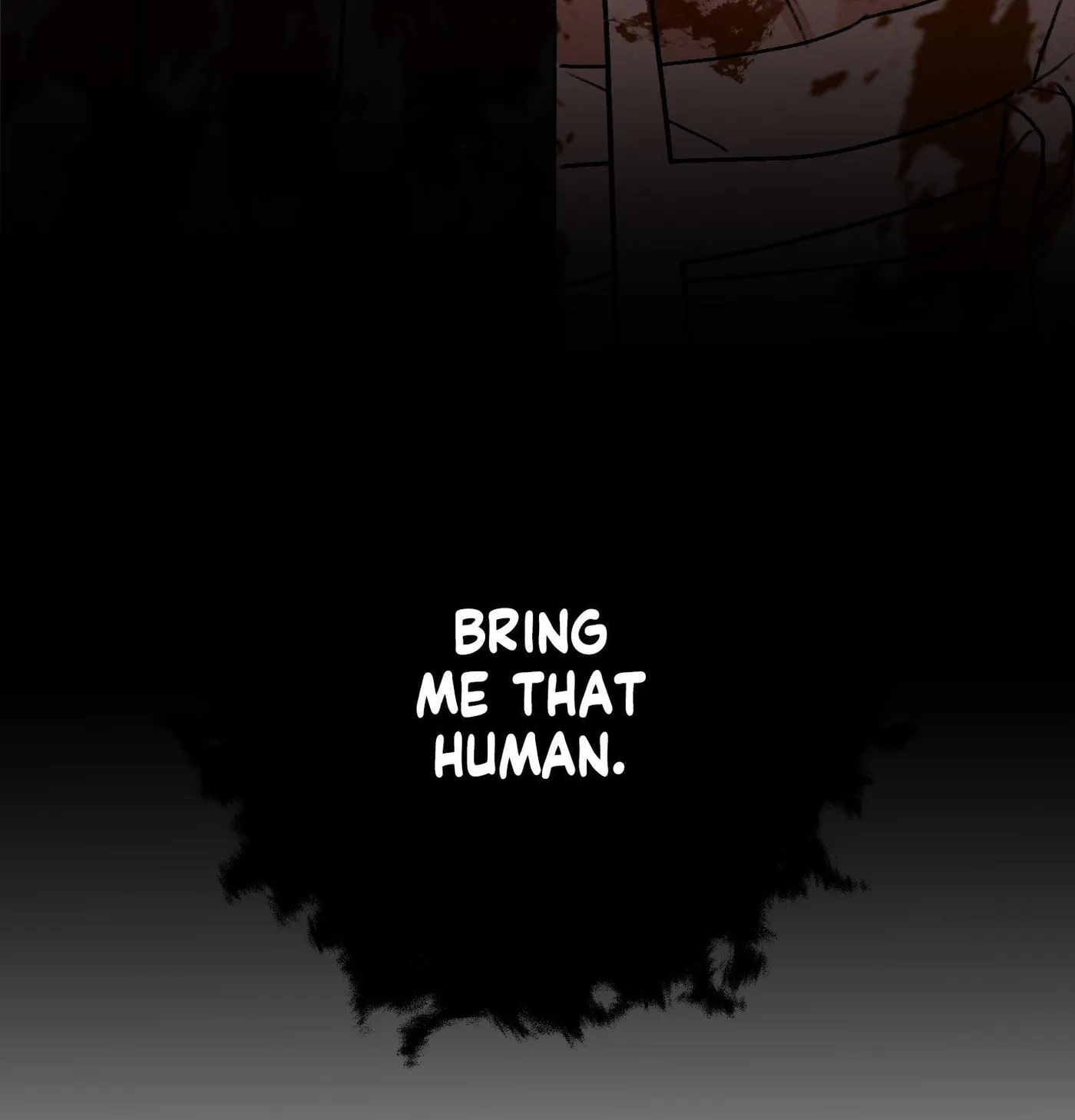 The Dokkaebi's Soul Qi Bride Chapter 21 page 5 - 