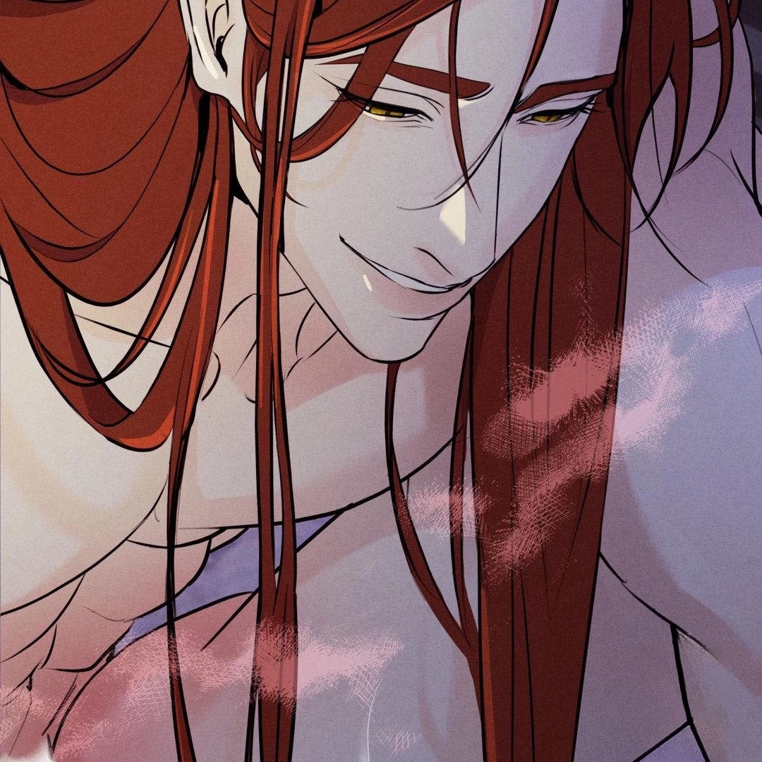 The Dokkaebi's Soul Qi Bride Chapter 2 page 168 - 