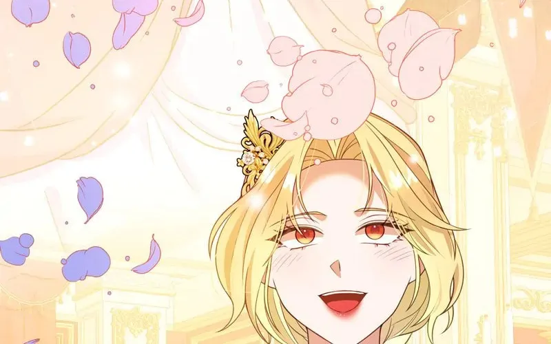 The Dolled Up Villainess Chapter 13 page 4 - 