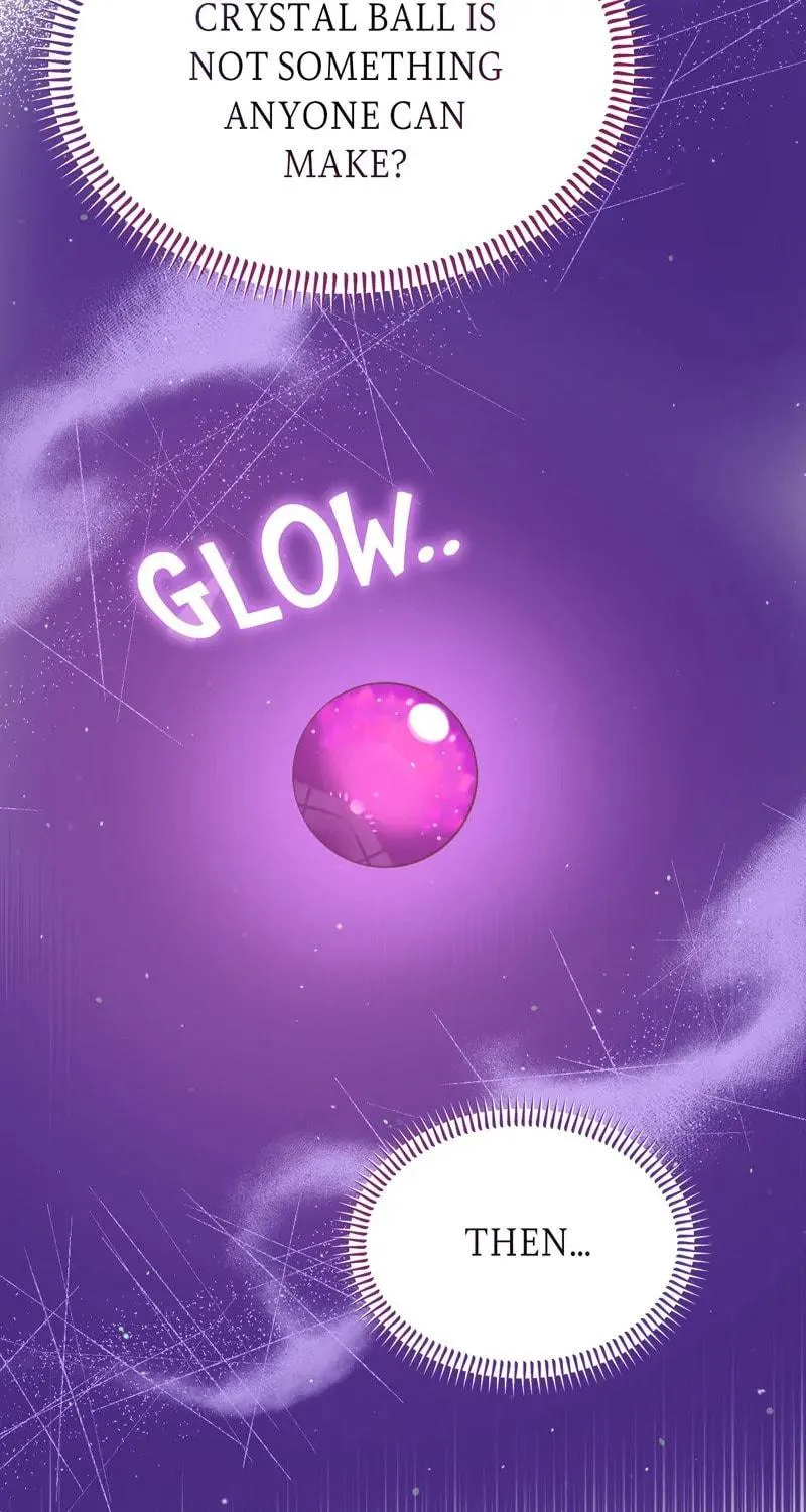 The Dolled Up Villainess Chapter 21 page 17 - 