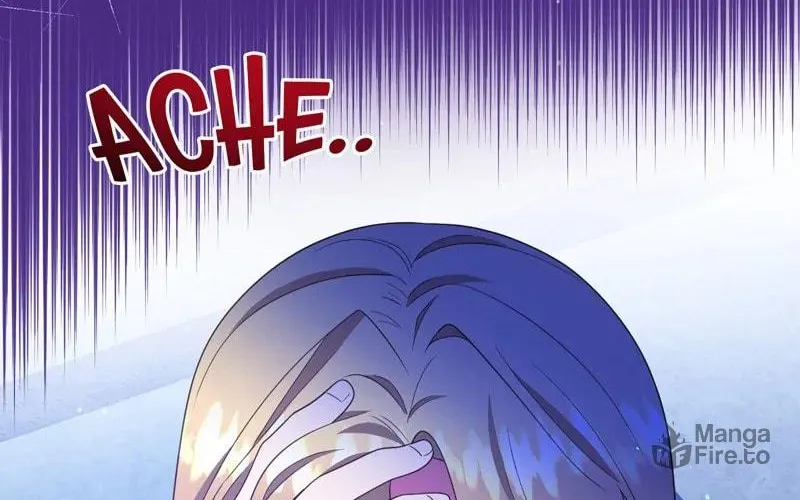 The Dolled Up Villainess Chapter 21 page 18 - 