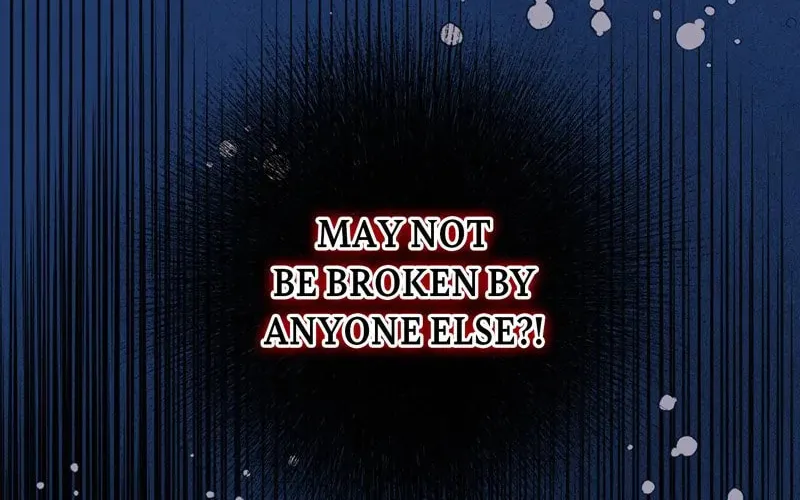 The Dolled Up Villainess Chapter 21 page 21 - 