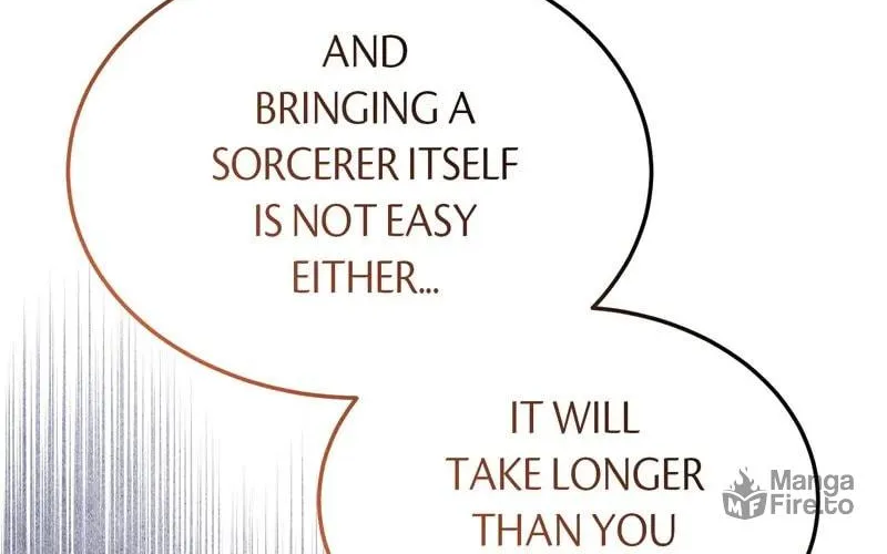 The Dolled Up Villainess Chapter 21 page 29 - 