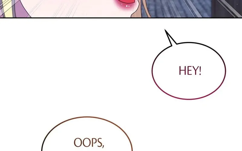 The Dolled Up Villainess Chapter 21 page 36 - 