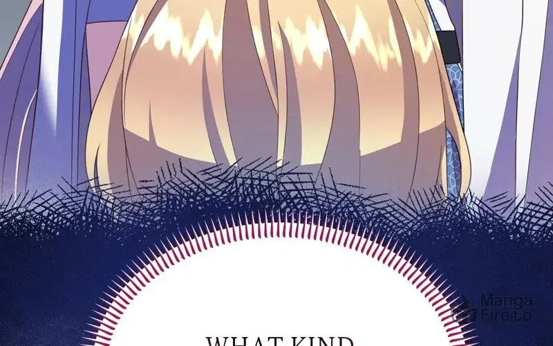 The Dolled Up Villainess Chapter 21 page 38 - 