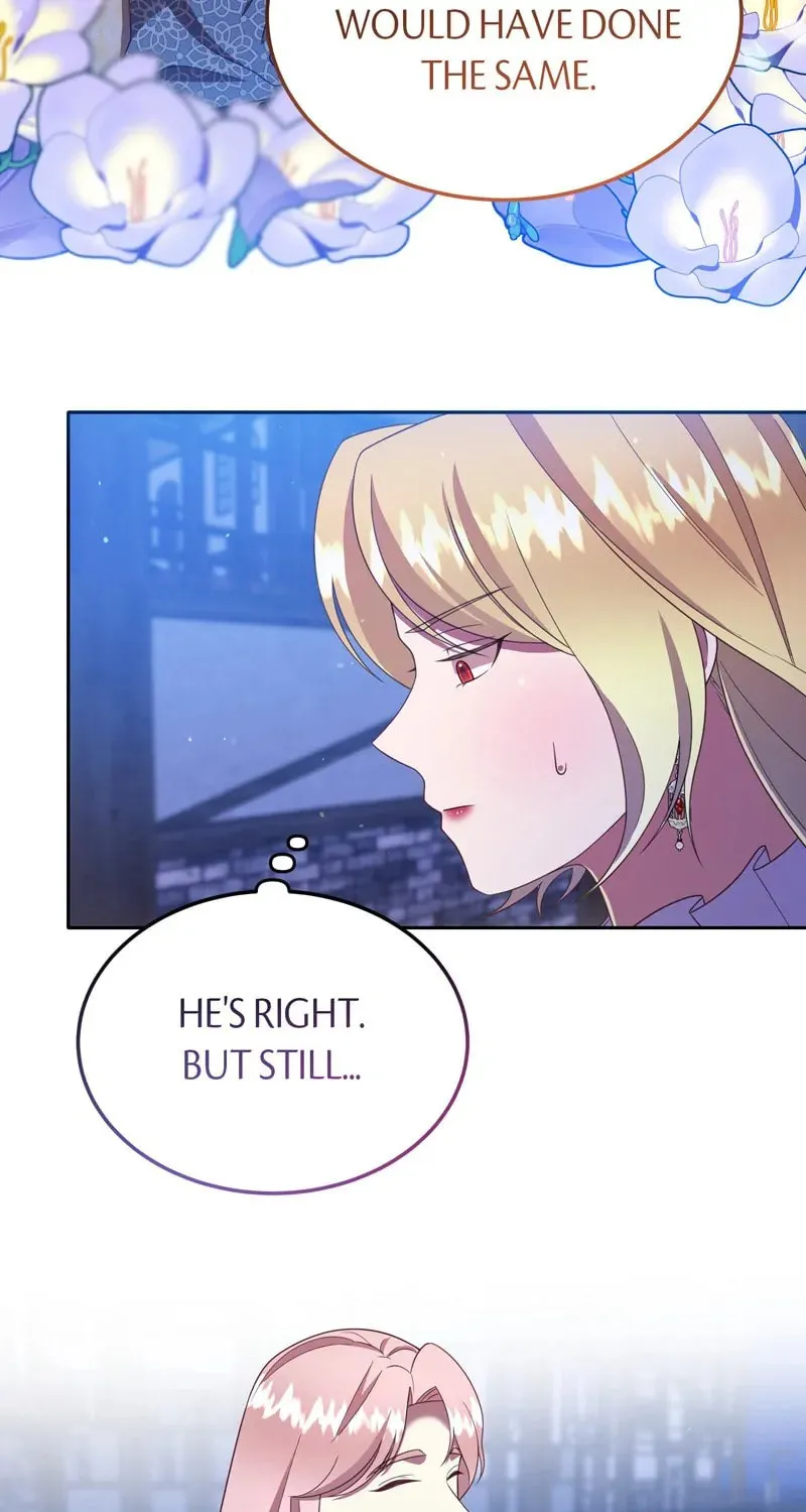 The Dolled Up Villainess Chapter 21 page 53 - 