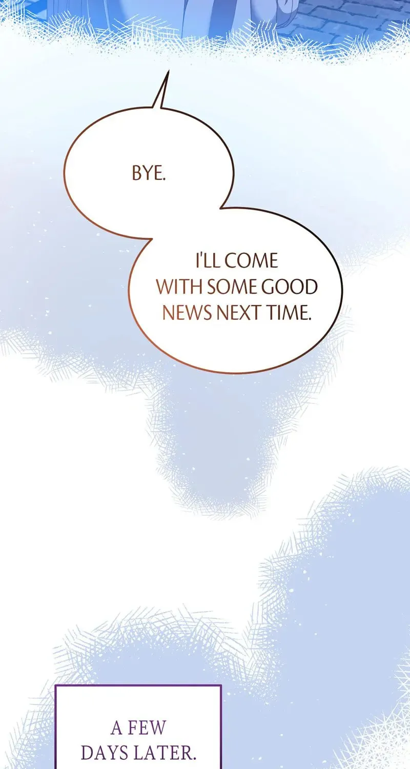 The Dolled Up Villainess Chapter 21 page 55 - 
