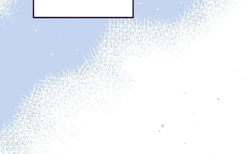 The Dolled Up Villainess Chapter 21 page 56 - 
