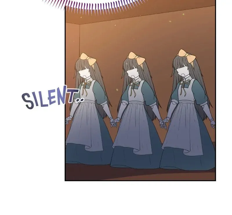 The Dolled Up Villainess Chapter 21 page 59 - 