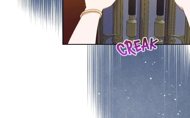 The Dolled Up Villainess Chapter 21 page 65 - 