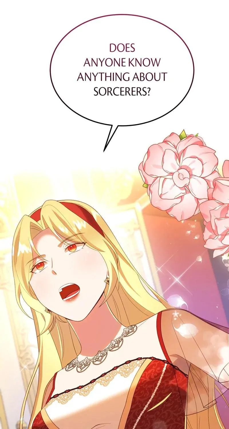 The Dolled Up Villainess Chapter 21 page 67 - 