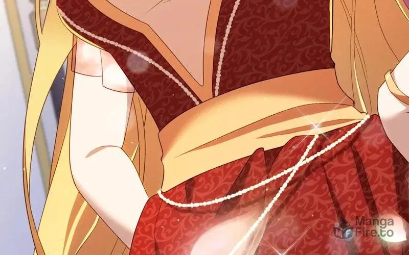 The Dolled Up Villainess Chapter 21 page 68 - 