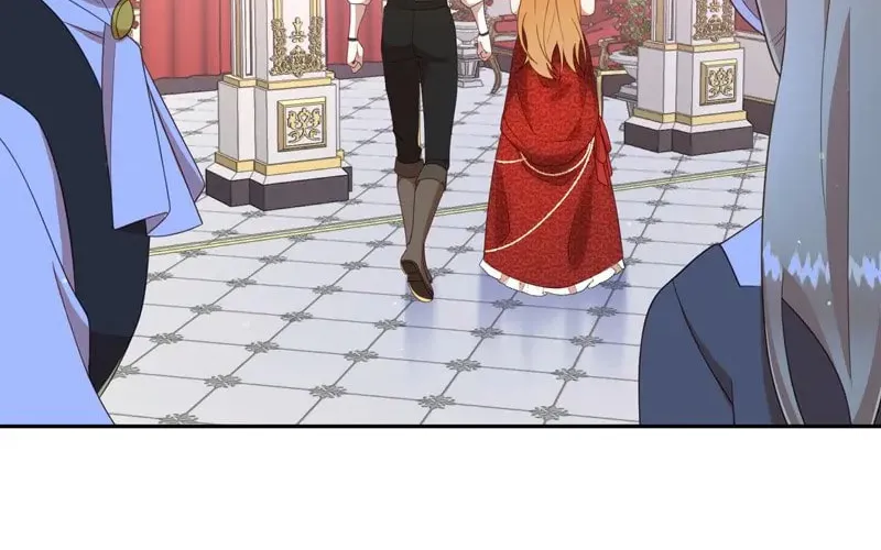The Dolled Up Villainess Chapter 21 page 72 - 