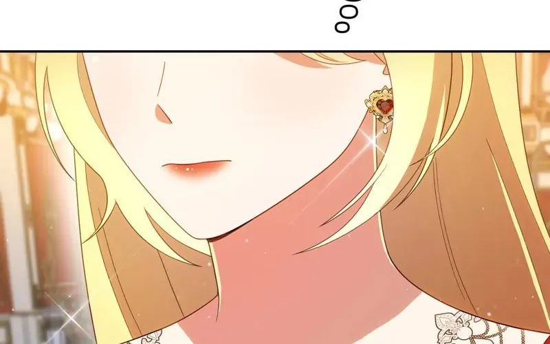The Dolled Up Villainess Chapter 21 page 78 - 