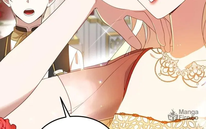 The Dolled Up Villainess Chapter 21 page 80 - 