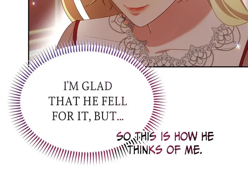 The Dolled Up Villainess Chapter 21 page 83 - 