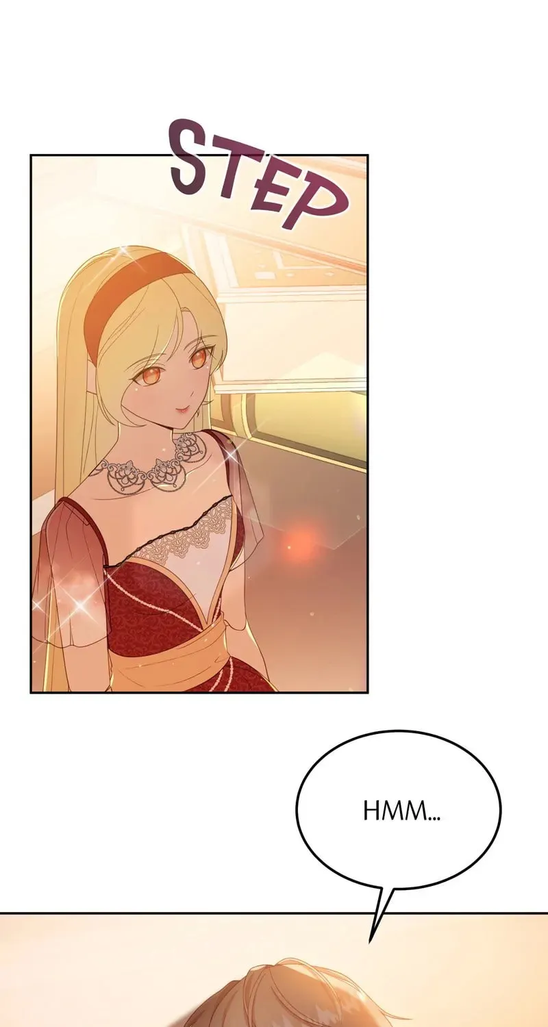 The Dolled Up Villainess Chapter 21 page 86 - 