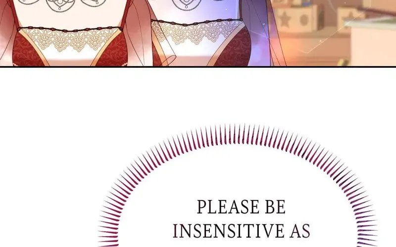 The Dolled Up Villainess Chapter 21 page 89 - 