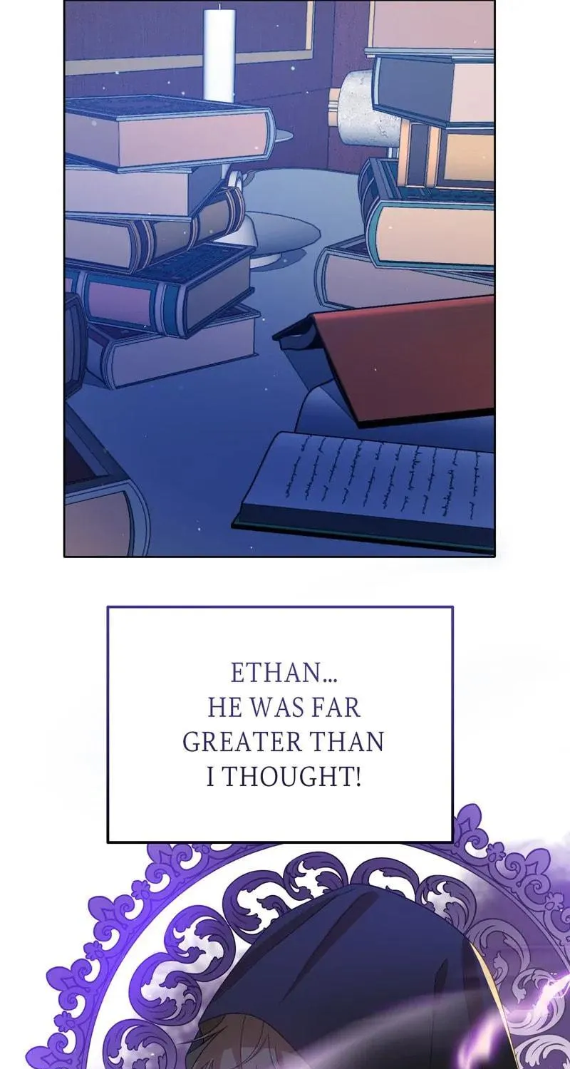The Dolled Up Villainess Chapter 21 page 94 - 