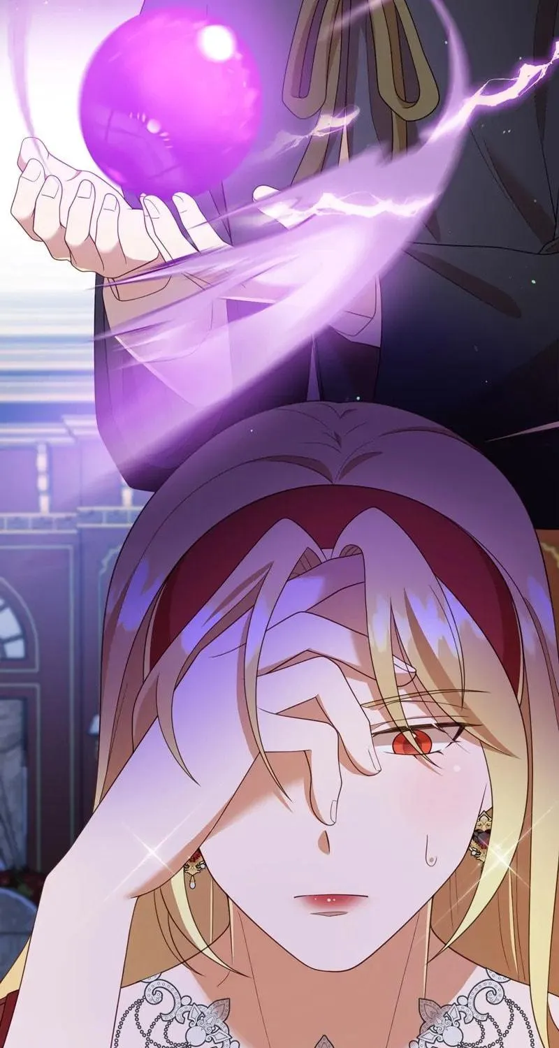 The Dolled Up Villainess Chapter 21 page 96 - 