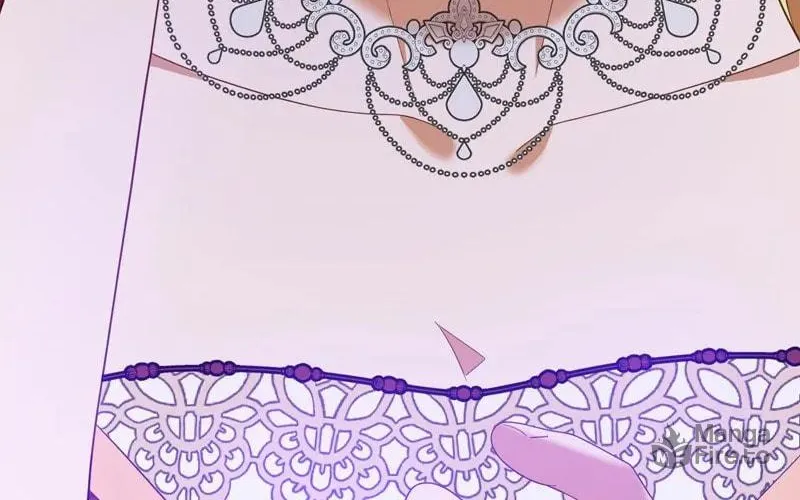 The Dolled Up Villainess Chapter 21 page 97 - 