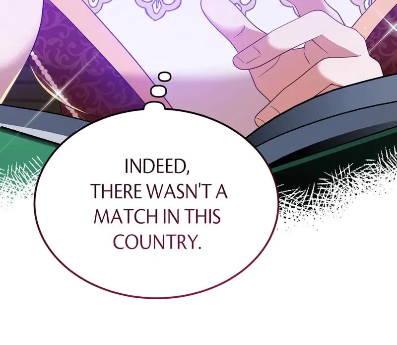 The Dolled Up Villainess Chapter 21 page 98 - 