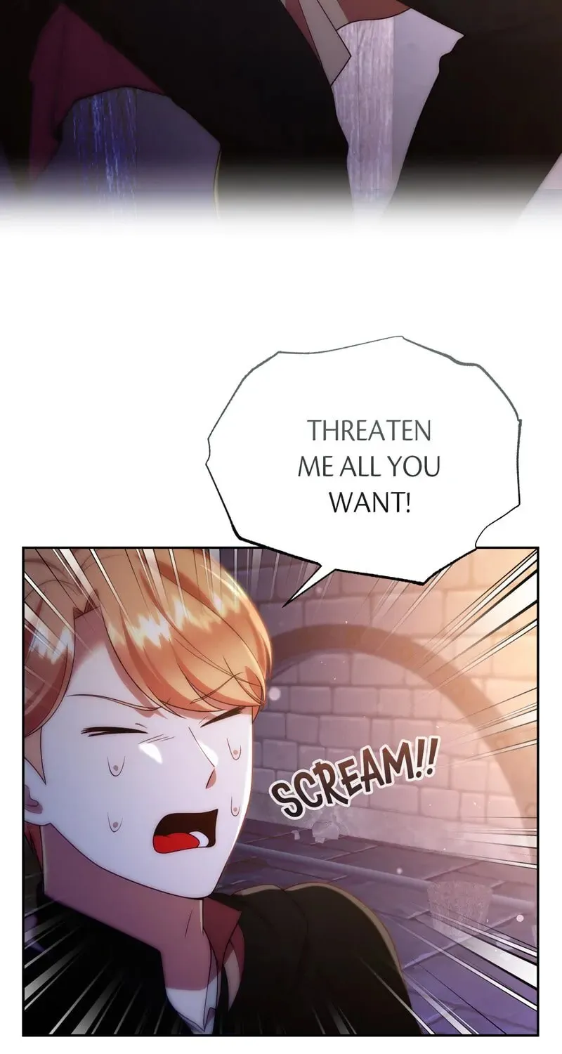 The Dolled Up Villainess Chapter 39 page 72 - 