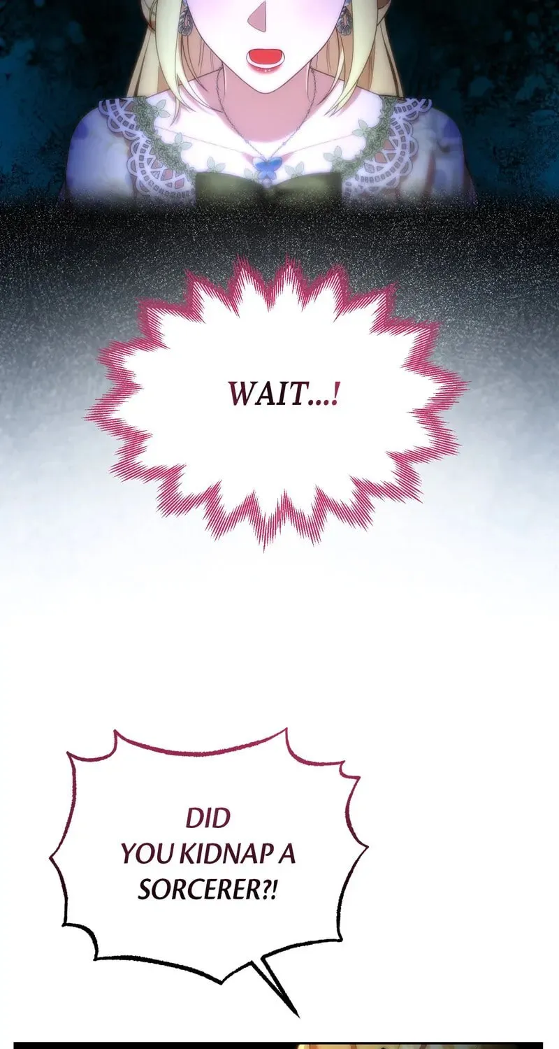 The Dolled Up Villainess Chapter 39 page 77 - 